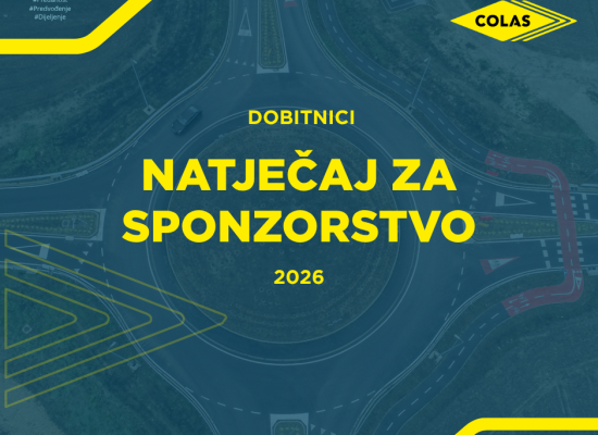 dobitnici